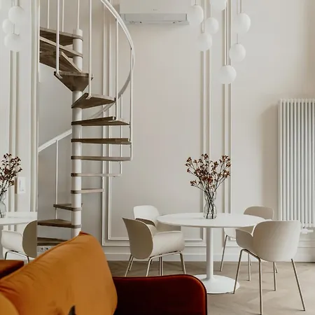 Przy Narwi Lekko Z Sauna * Zegrze