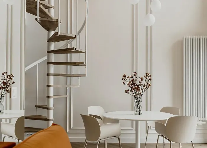 Przy Narwi Lekko Z Sauna * Zegrze